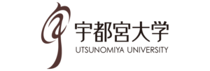 宇都宮大学